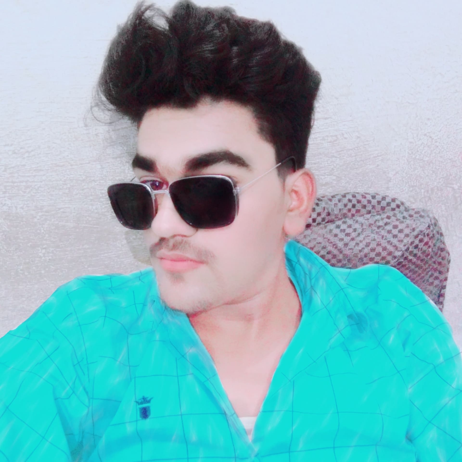 aakilarbaj